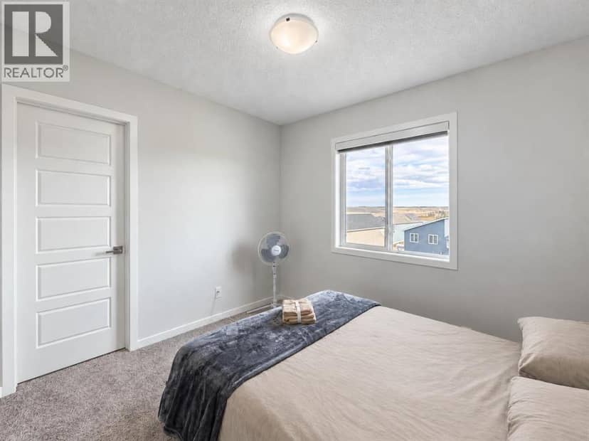 248 Annette Villas NW — photo 30 of 40