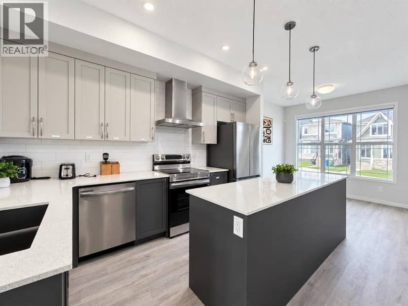 248 Annette Villas NW — photo 16 of 40