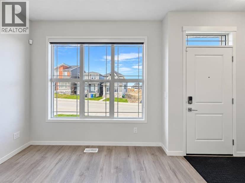 248 Annette Villas NW — photo 12 of 40