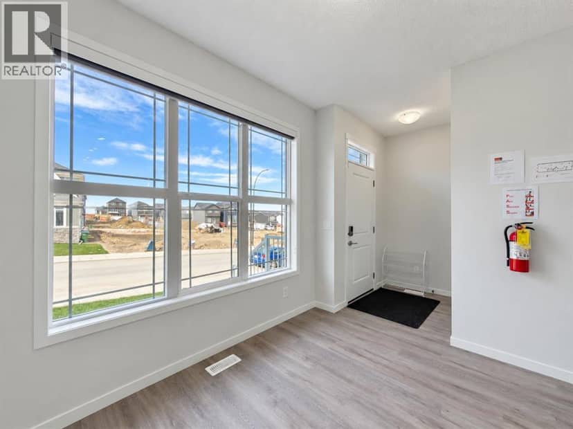 248 Annette Villas NW — photo 25 of 40