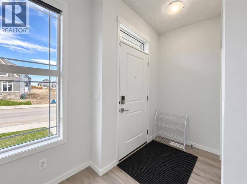 248 Annette Villas NW — photo 36 of 40