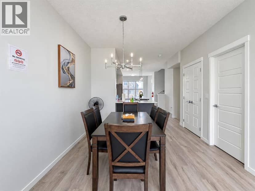 248 Annette Villas NW — photo 22 of 40