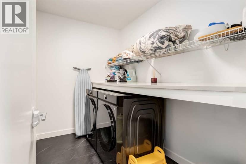 96 Crimson Ridge Place NW — photo 24 of 40