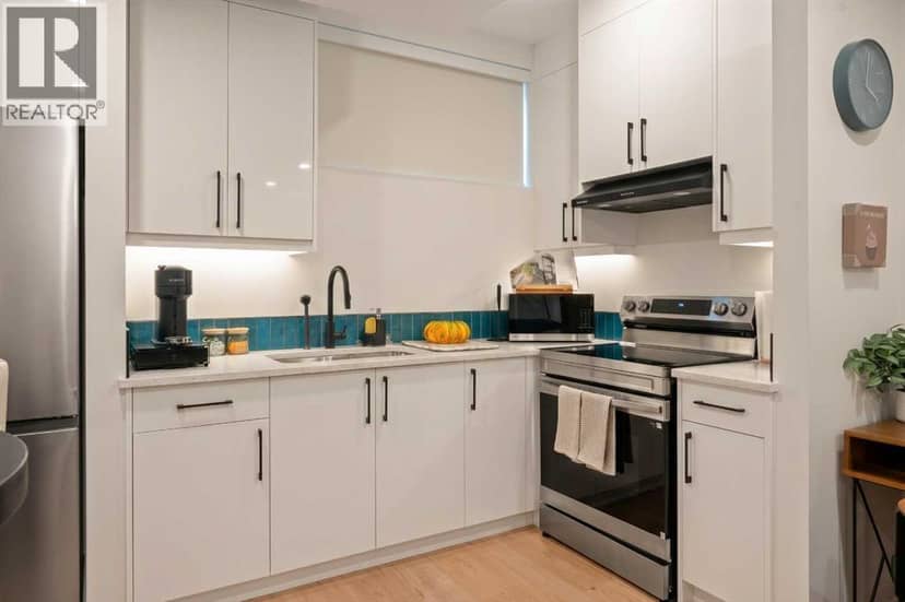 96 Crimson Ridge Place NW — photo 32 of 40