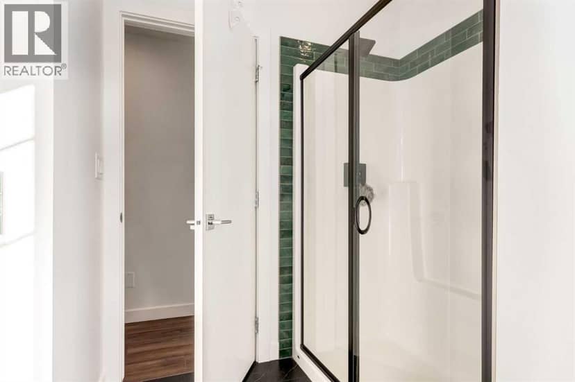96 Crimson Ridge Place NW — photo 28 of 40