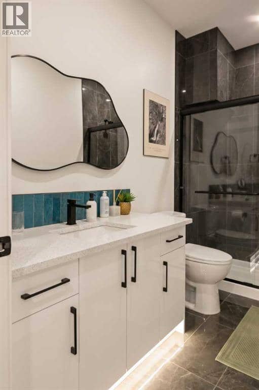 96 Crimson Ridge Place NW — photo 34 of 40