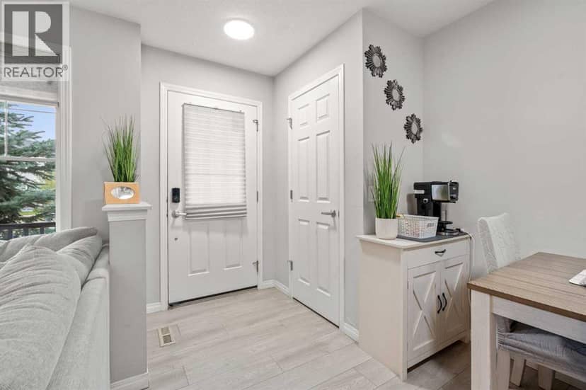 257 Cityscape Boulevard NE — photo 10 of 36