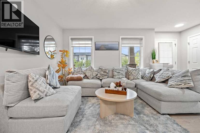257 Cityscape Boulevard NE — photo 11 of 36