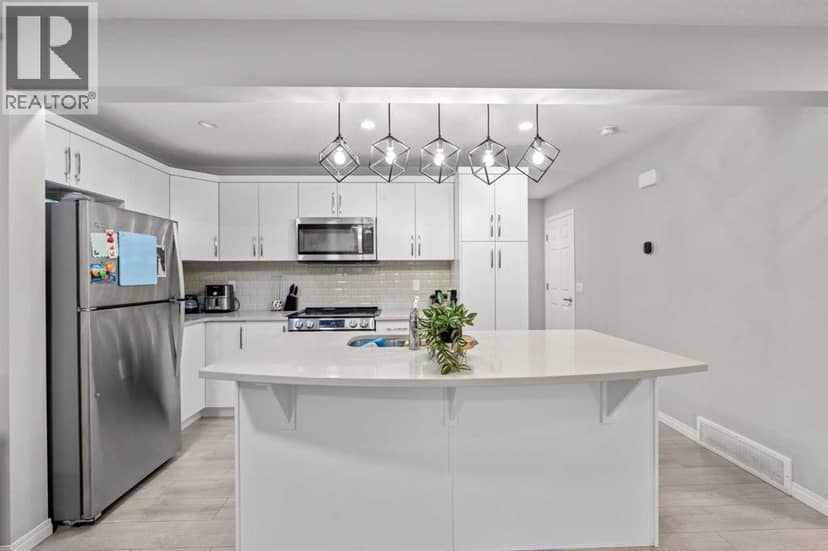 257 Cityscape Boulevard NE — photo 13 of 36