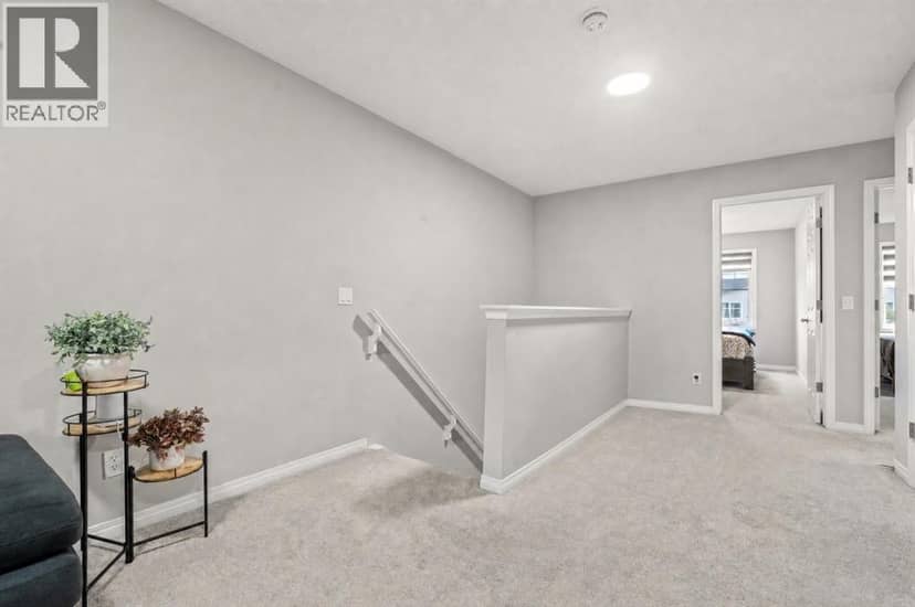 257 Cityscape Boulevard NE — photo 21 of 36