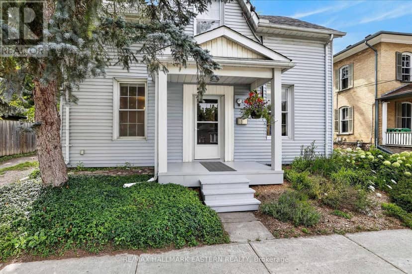 451 Stewart Street — photo 2 of 34
