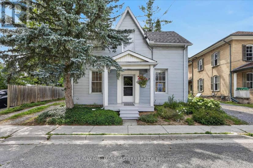 451 Stewart Street — photo 1 of 34
