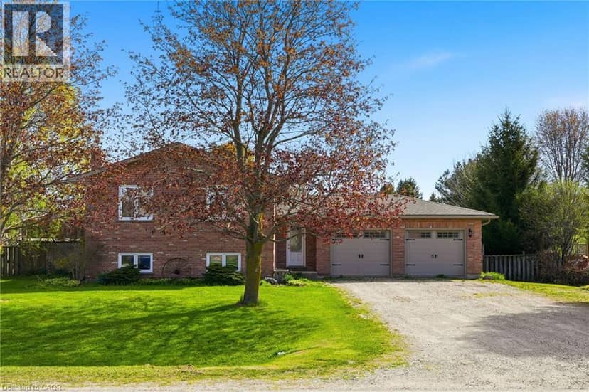24 JORDAN Drive — photo 1 of 40