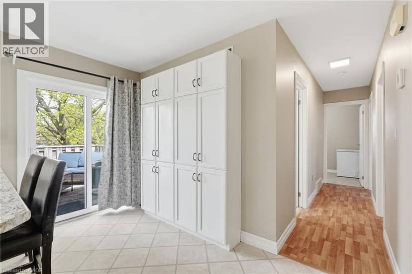 24 JORDAN Drive — photo 18 of 40