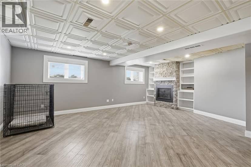 24 JORDAN Drive — photo 26 of 40
