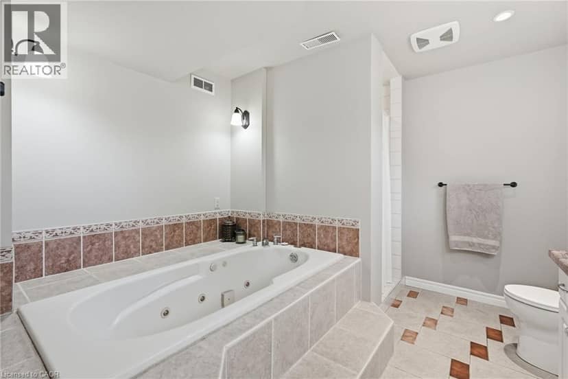 24 JORDAN Drive — photo 33 of 40