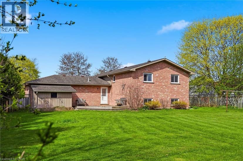 24 JORDAN Drive — photo 37 of 40