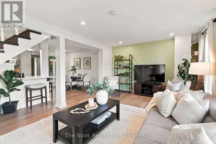 28 Purdy Street — photo 10 of 40