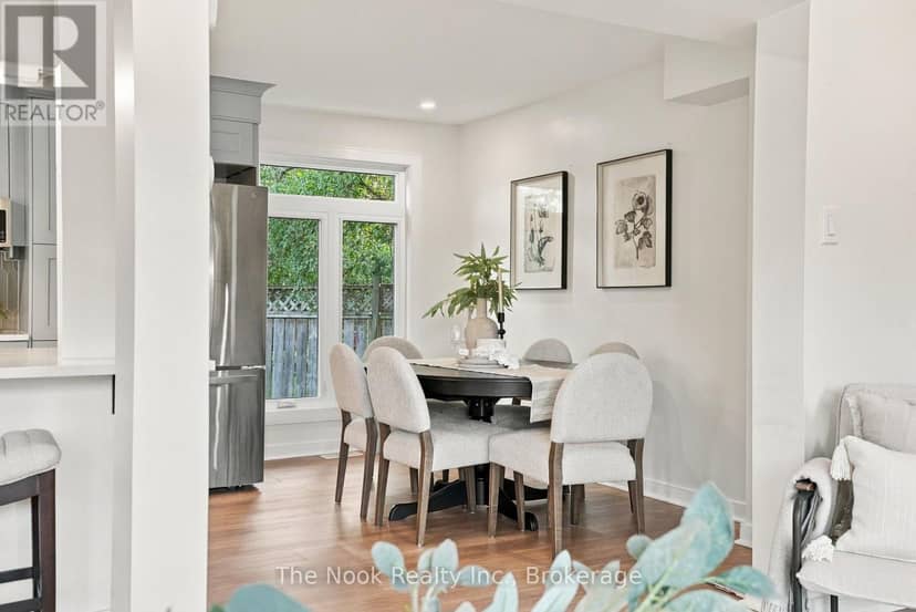 28 Purdy Street — photo 14 of 40