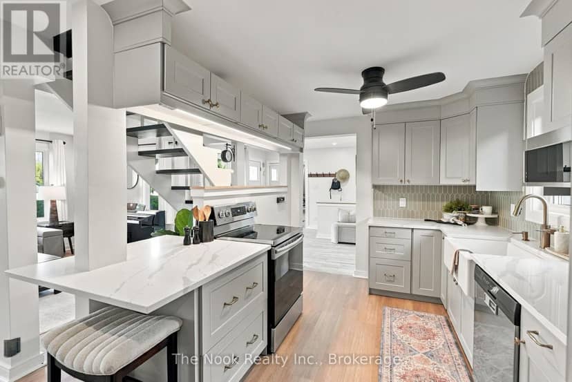 28 Purdy Street — photo 20 of 40
