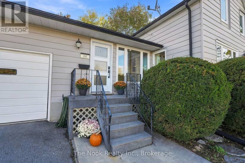 28 Purdy Street — photo 3 of 40