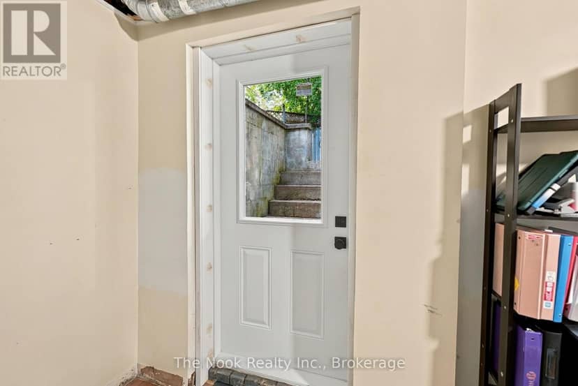 28 Purdy Street — photo 40 of 40