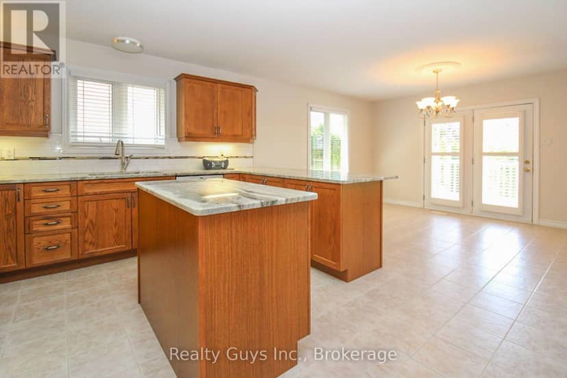 1682 Keppler Crescent — photo 20 of 40
