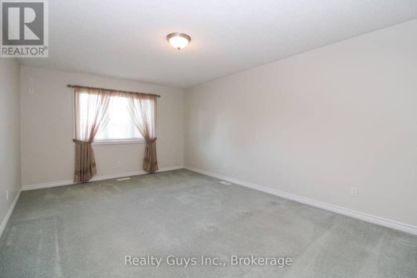1682 Keppler Crescent — photo 24 of 40
