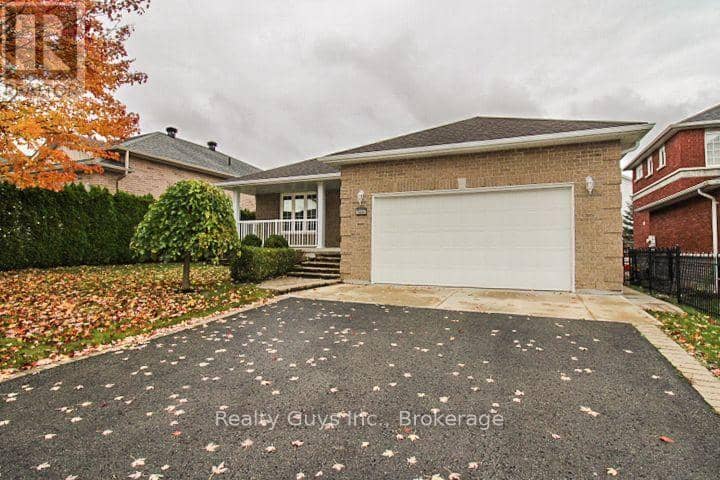 1682 Keppler Crescent, Peterborough, photo 3