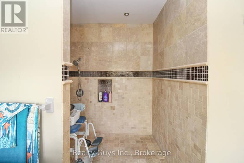 668 Brealey Drive — photo 19 of 40