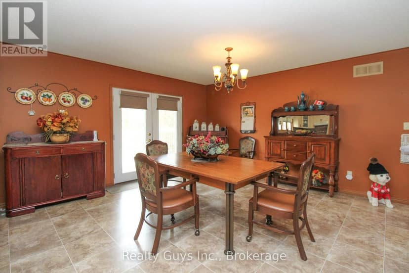 668 Brealey Drive — photo 24 of 40