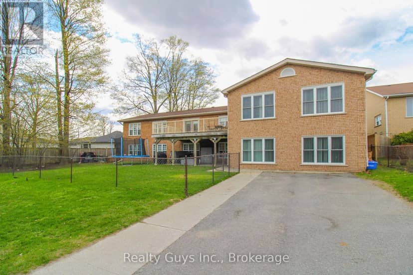 668 Brealey Drive, Peterborough, photo 3
