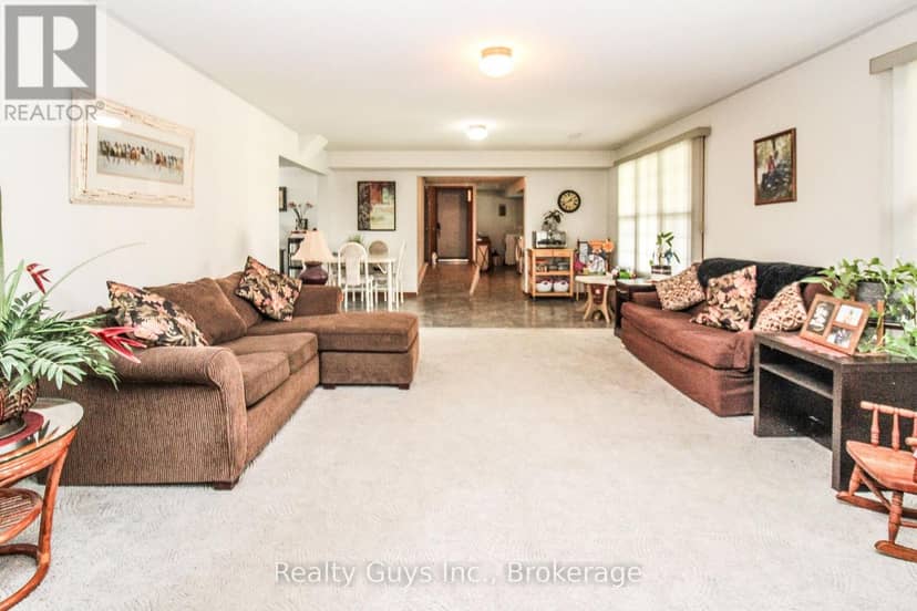 668 Brealey Drive — photo 33 of 40