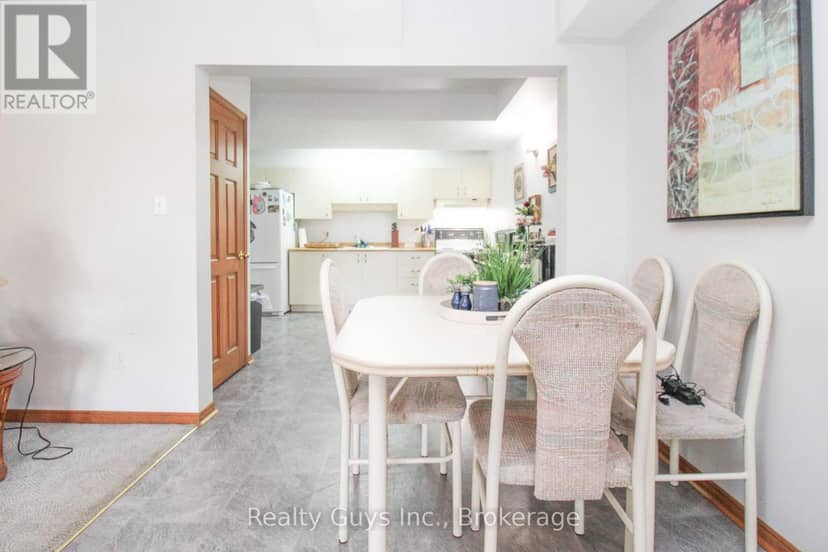 668 Brealey Drive — photo 35 of 40