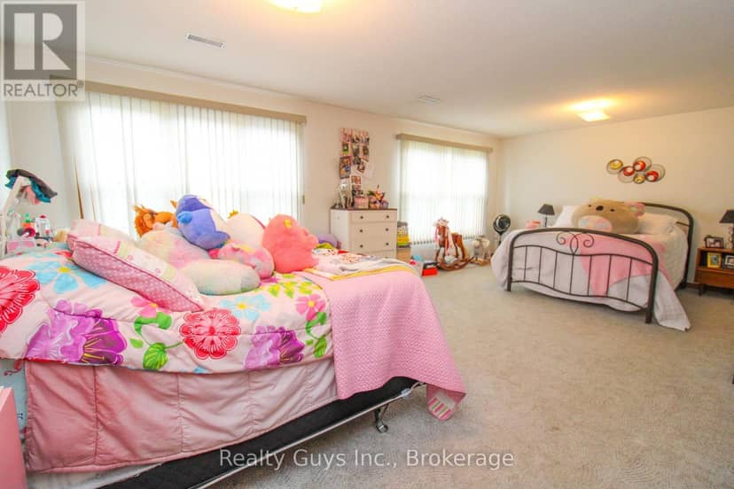 668 Brealey Drive — photo 39 of 40