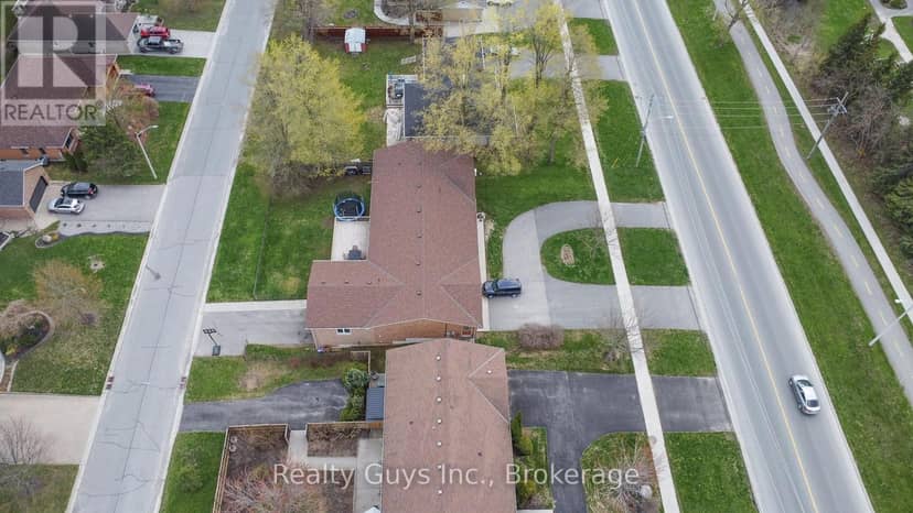 668 Brealey Drive, Peterborough, photo 7
