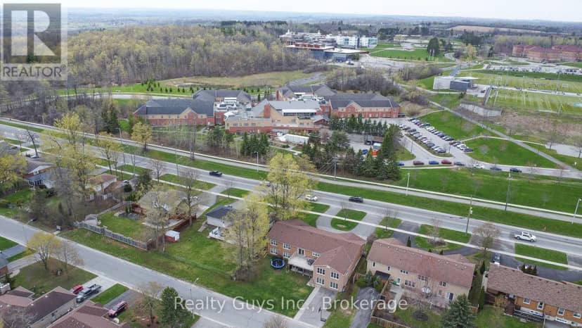 668 Brealey Drive, Peterborough, photo 8