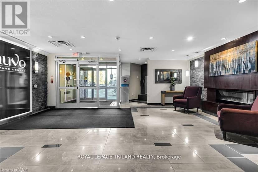 510 - 340 Sugarcreek Trail, London North, photo 3