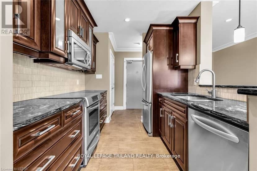510 - 340 Sugarcreek Trail, London North, photo 7