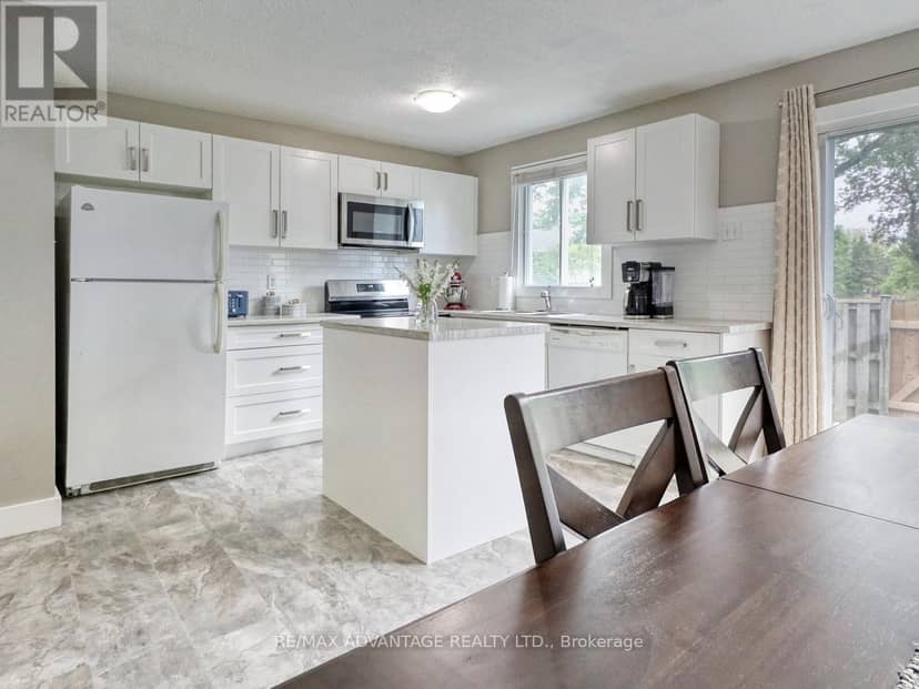 132 Monmore Road — photo 12 of 40