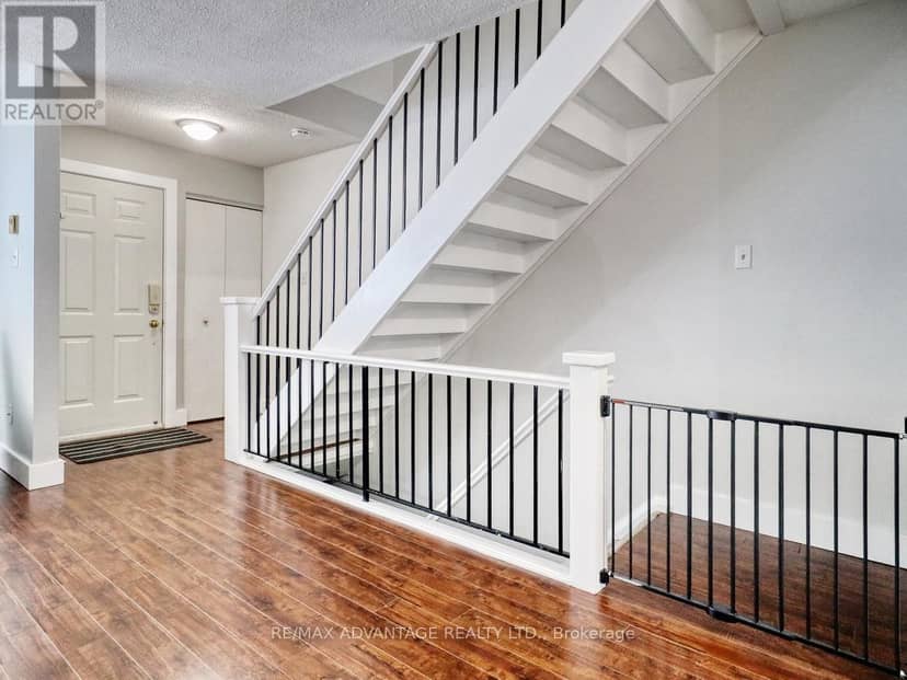 132 Monmore Road, London North, photo 4