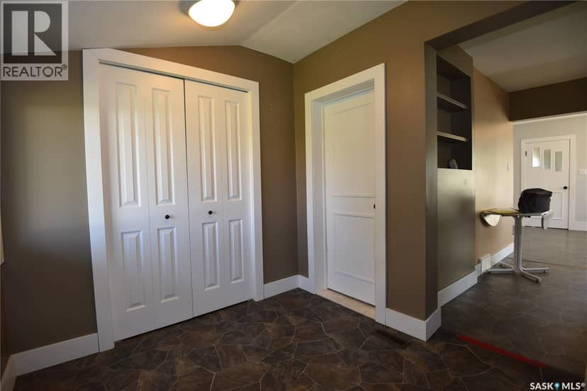 403 2nd STREET W, Nipawin, photo 4