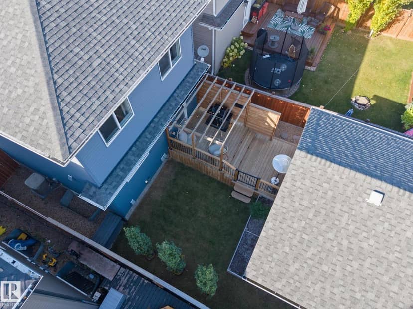4711 36 ST — photo 38 of 40
