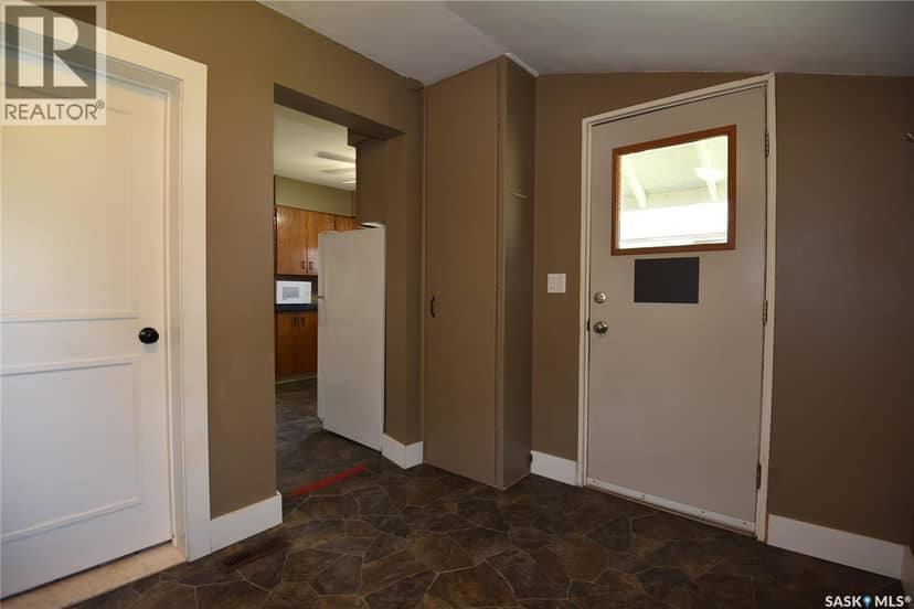 403 2nd STREET W, Nipawin, photo 5