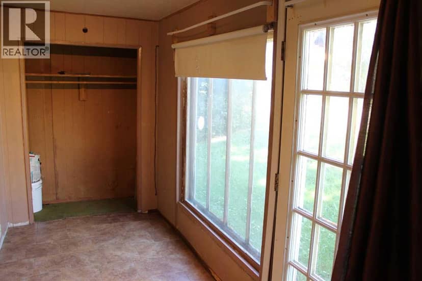 405 4 Avenue — photo 14 of 23