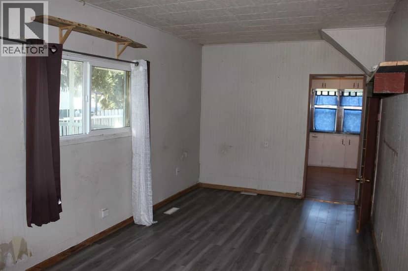 405 4 Avenue — photo 12 of 23