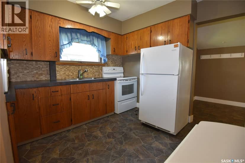 403 2nd STREET W, Nipawin, photo 7
