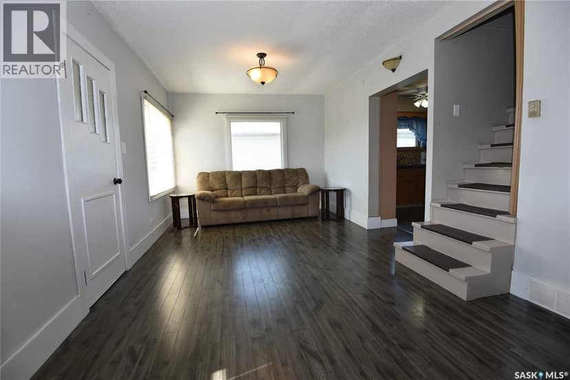 403 2nd STREET W, Nipawin, photo 8