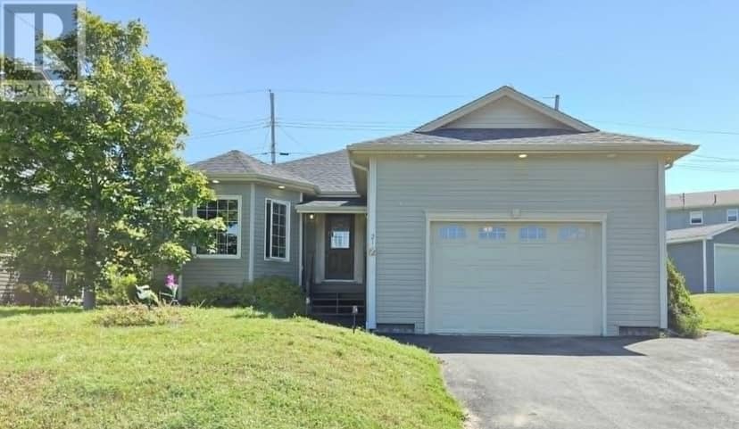 21 Rowsell Street, Corner Brook, photo 2