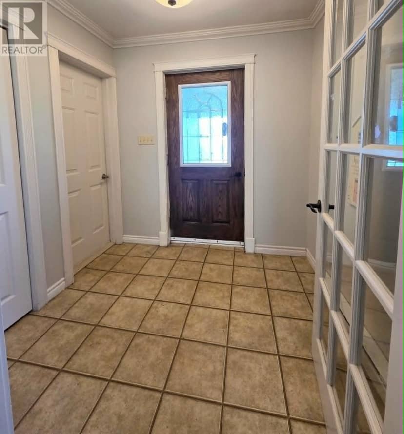 21 Rowsell Street, Corner Brook, photo 4